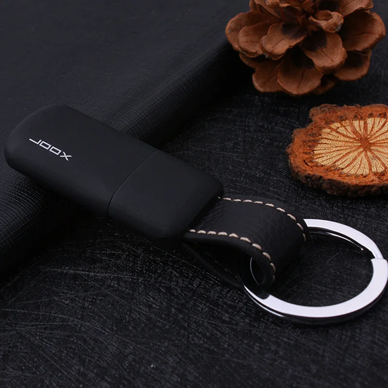 Креативный удобный мини брелок для ключей шлифовальный круг газовая зажигалка с