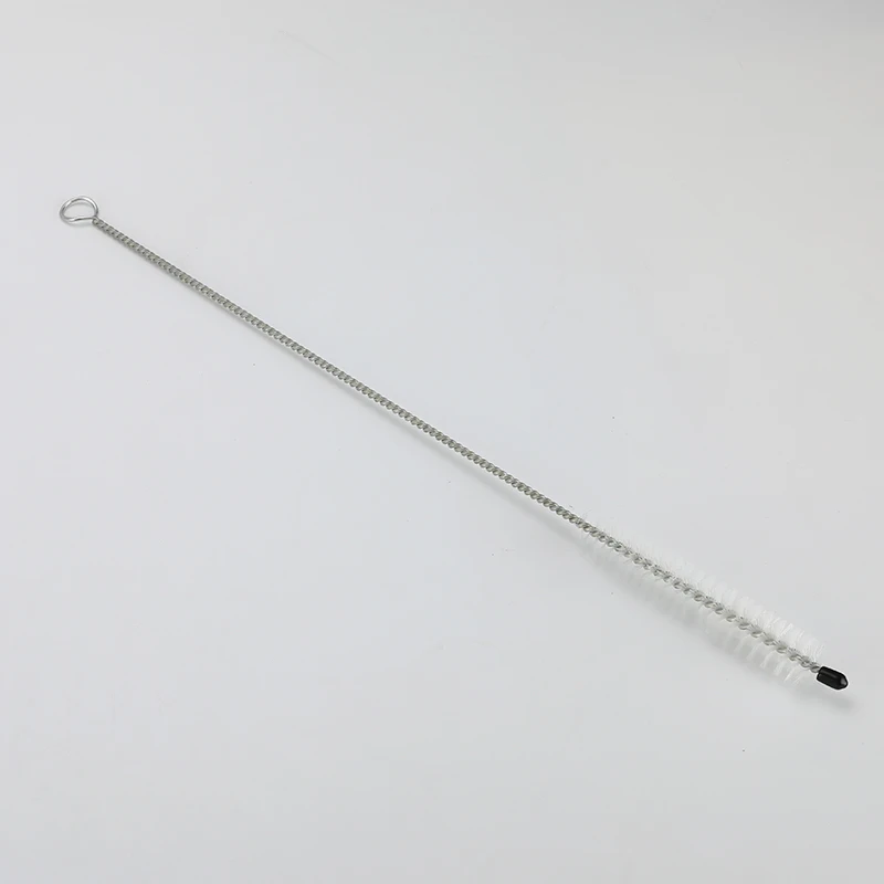 34 5 см из нержавеющей стали для розлива вина и пива с пружинным наполнителем