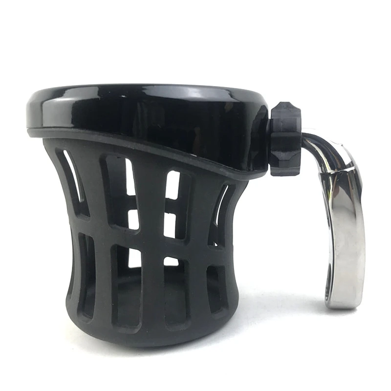 Comprar La Motocicleta De Taza De Bebida Soporte Para Honda Goldwing 1800 GL1800 15-01 F6B 13-2015 Beber Titular De La Copa De Apoyo