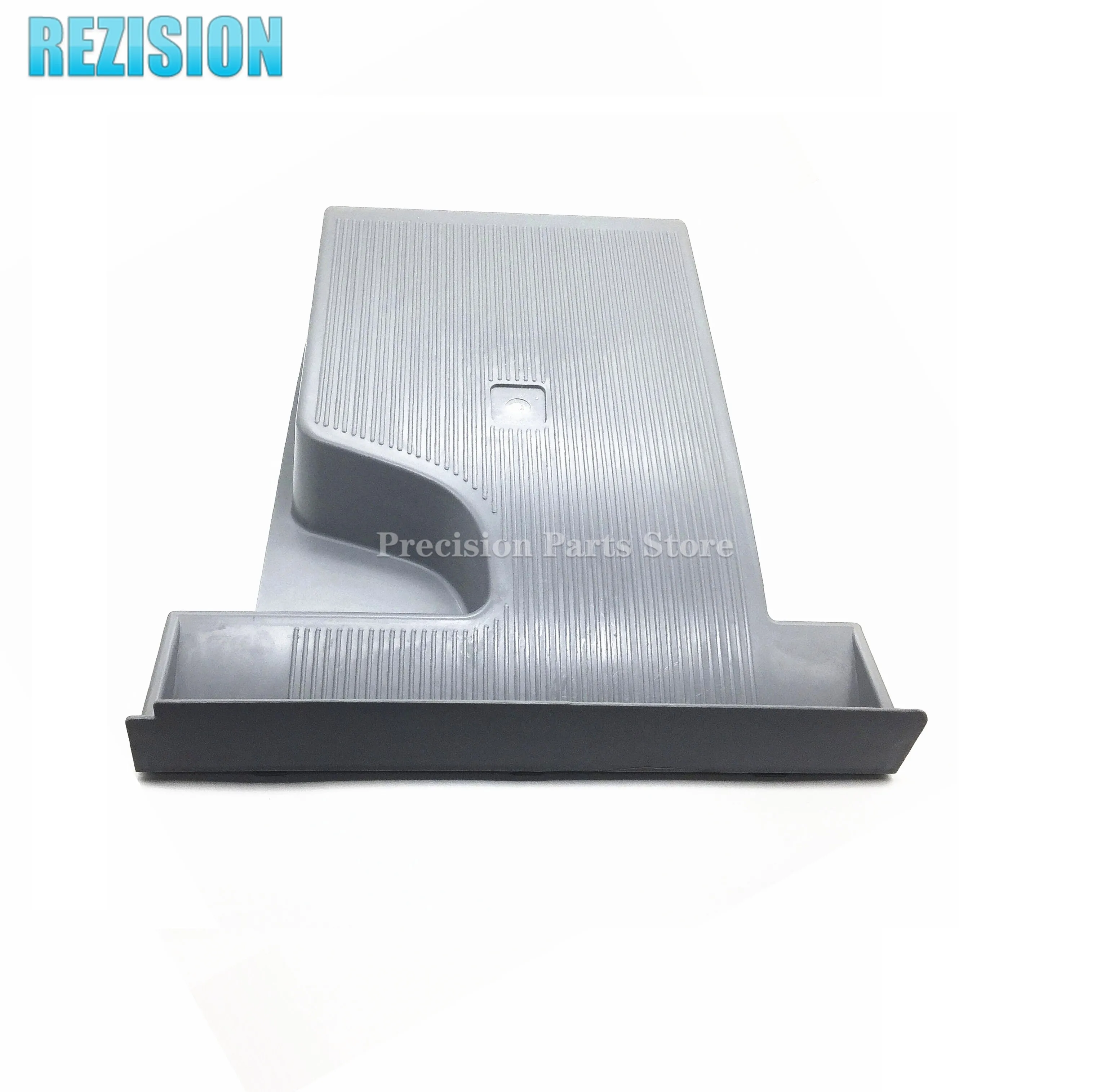 Бумажный лоток для копировального аппарата Konica Minolta C224 284 364 454 224e 364e 454e - купить по