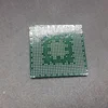 Изображение товара 3