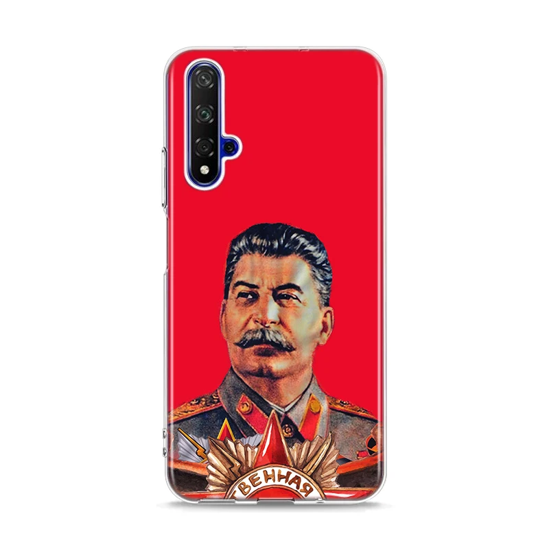 Style 06 Силиконовый термополиуретановый чехол для huawei Honor 10i 9X8X20 10 9 Lite 8 8A 7A 7C Pro Lite чехол для телефона - Цвет: Style 06