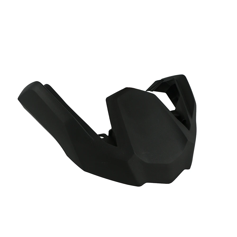 Удлинитель колеса для Мотоцикла BMW R1200GS R1250GS LC ADV R 1200GS R1250 GS Adventure 2014-2023