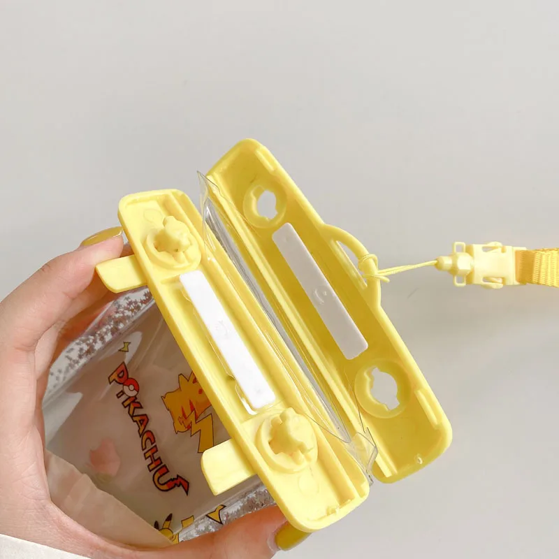 Универсальный зыбучий песок жидкая Водонепроницаемая подушка безопасности