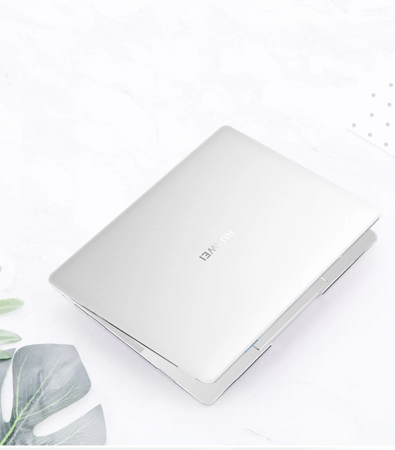 Чехол с защитой от царапин для huawei Matebook 13 14 дюймов, защитный чехол для нового huawei Matebook X Pro 13,9, чехол
