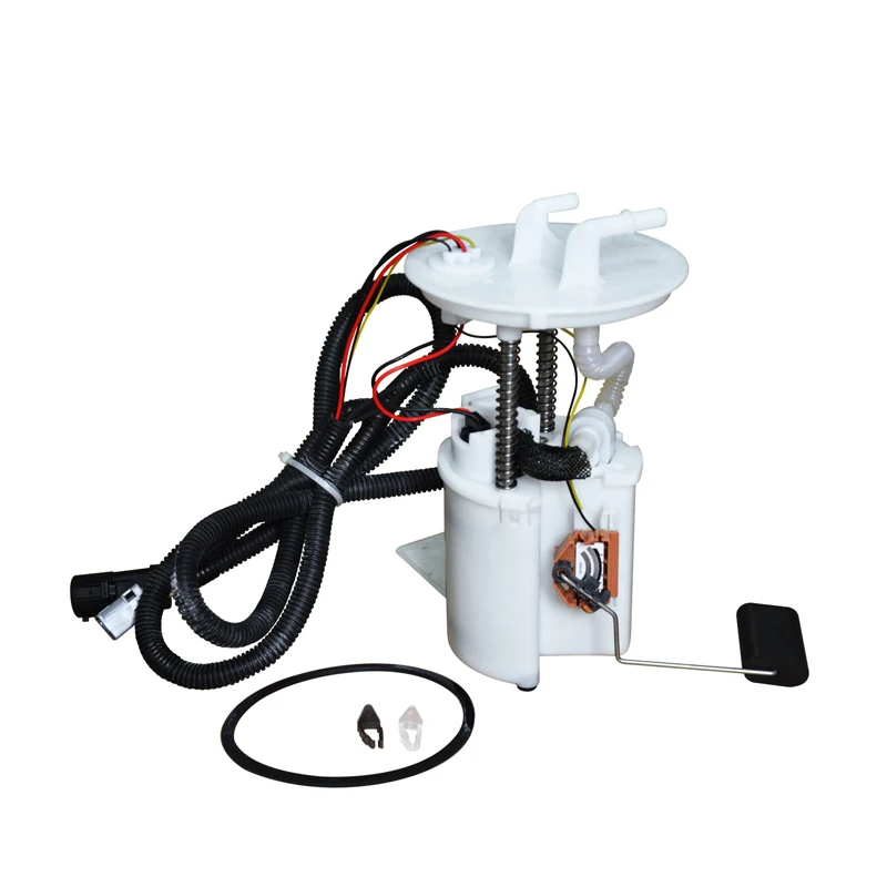 Для модификации автомобиля Ford Электронный насос электронный топливный