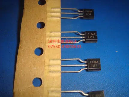 3161BS SM410361K 2SC5359/2SA1987 C5359/A1987 2SC1844 C1844 2SC2538 C2538 2SJ554 J554 2SD669 2SB649 2SD669AC/2SB649AC |