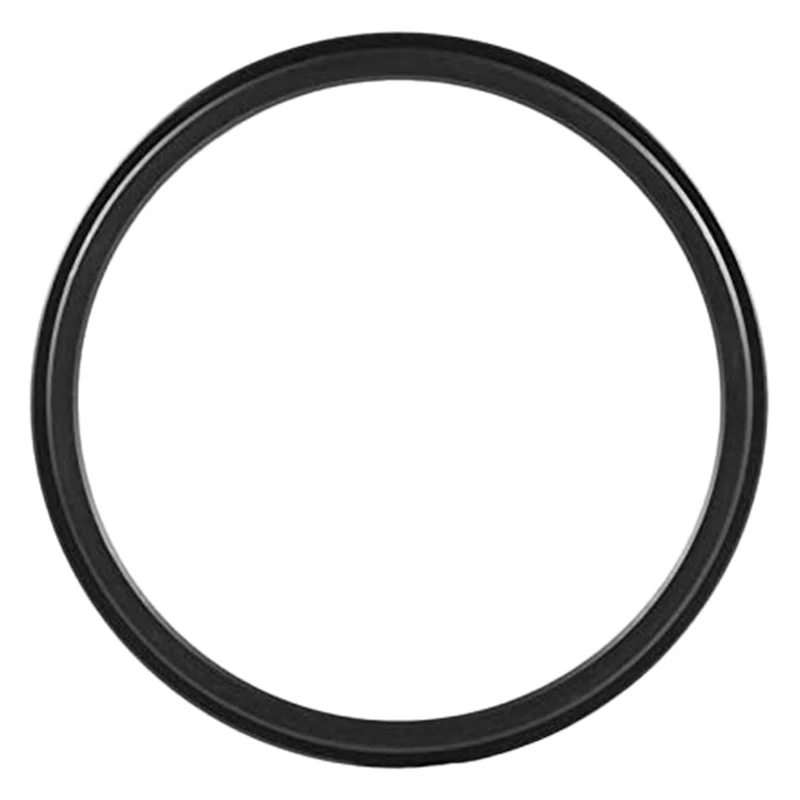 

NEW-Uv Filter Camera Glass Metal Lens Filter Lens Protector for Canon Nikon Dslr Camera Lens 58mm