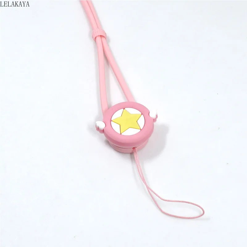 Новый 43 см для ухода за ребенком мам Универсальный мобильный телефон чехол