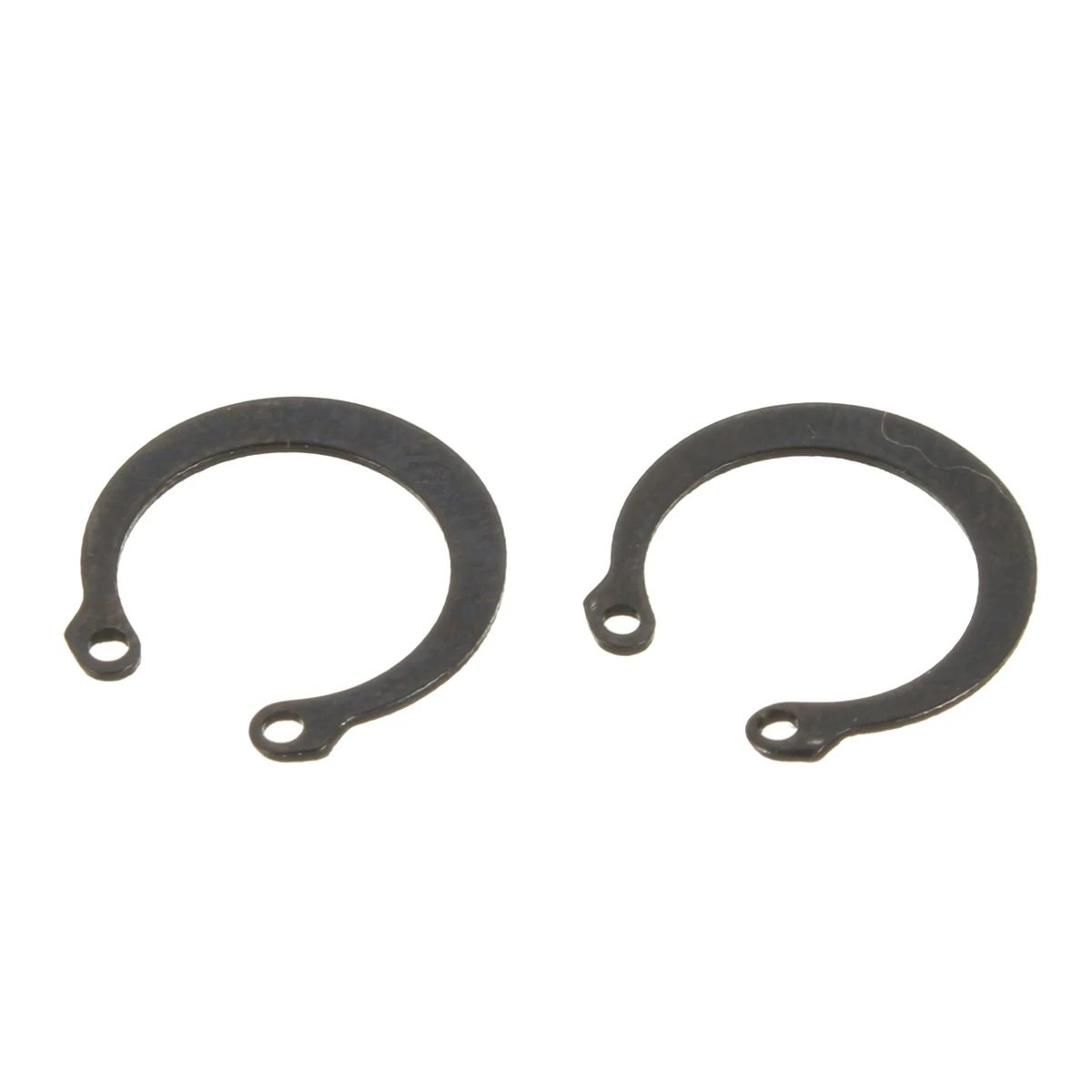 1 комплект турбокомпрессора Ремонтный для VOLVO /SAAB 16T 18T| |