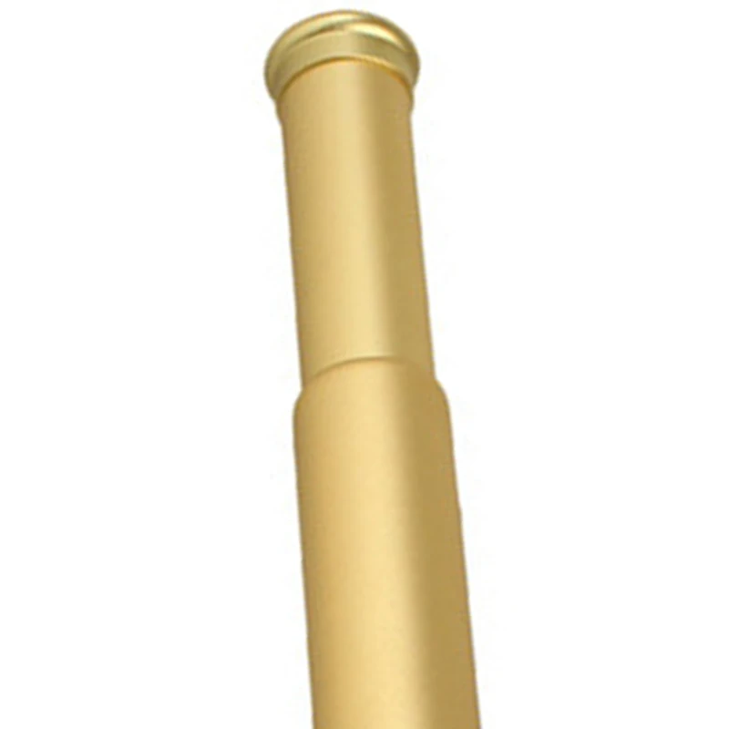 Пиратский Монокуляр высокой мощности 25X30 профессиональный монокулярный