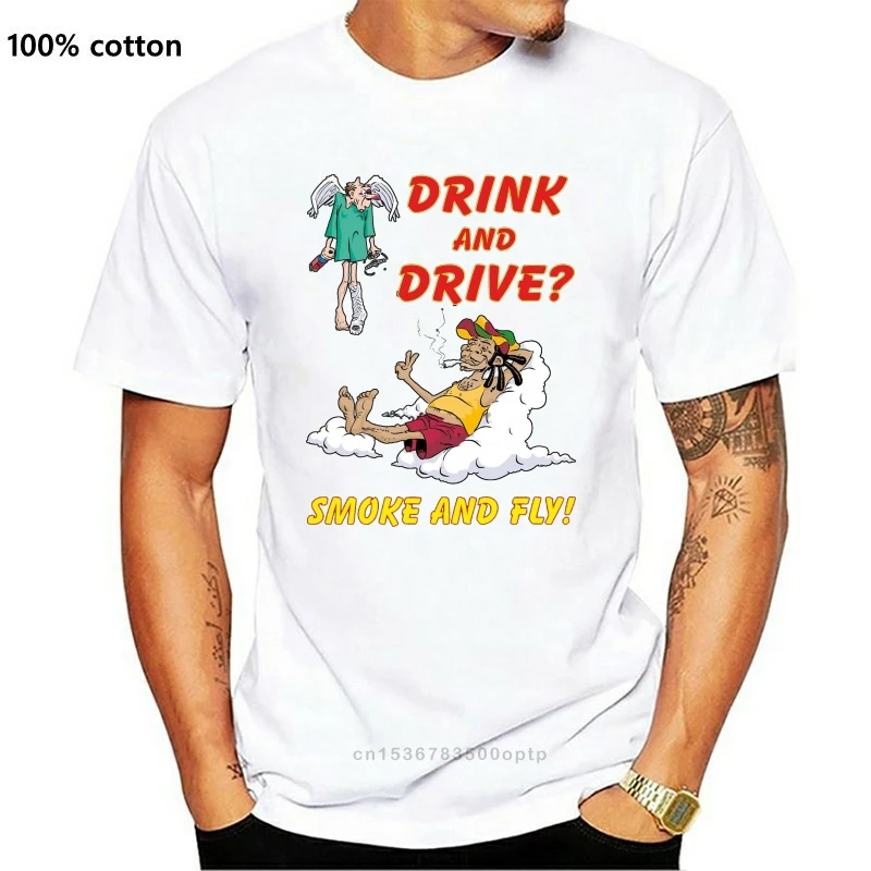 

Funny Men T Shirt Women Novelty Tshirt Shades Of Grey African Grey Parrot Cool T-Shirt