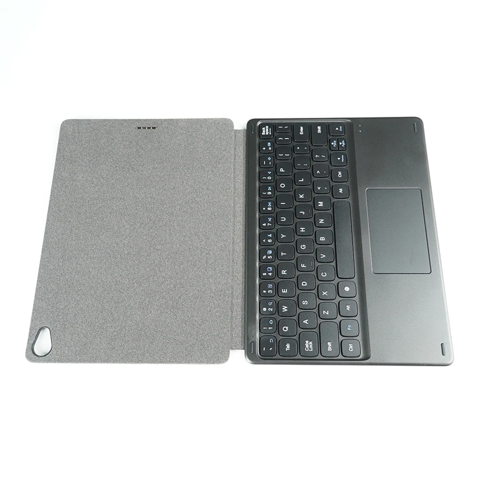 

Computer Peripherals
