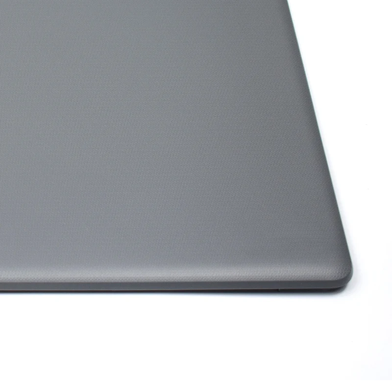 Оригинальная новая задняя крышка для ЖК-экрана ноутбука HP 17-BY 17-CA Series 17-BY0053OD 17-CA0010NR