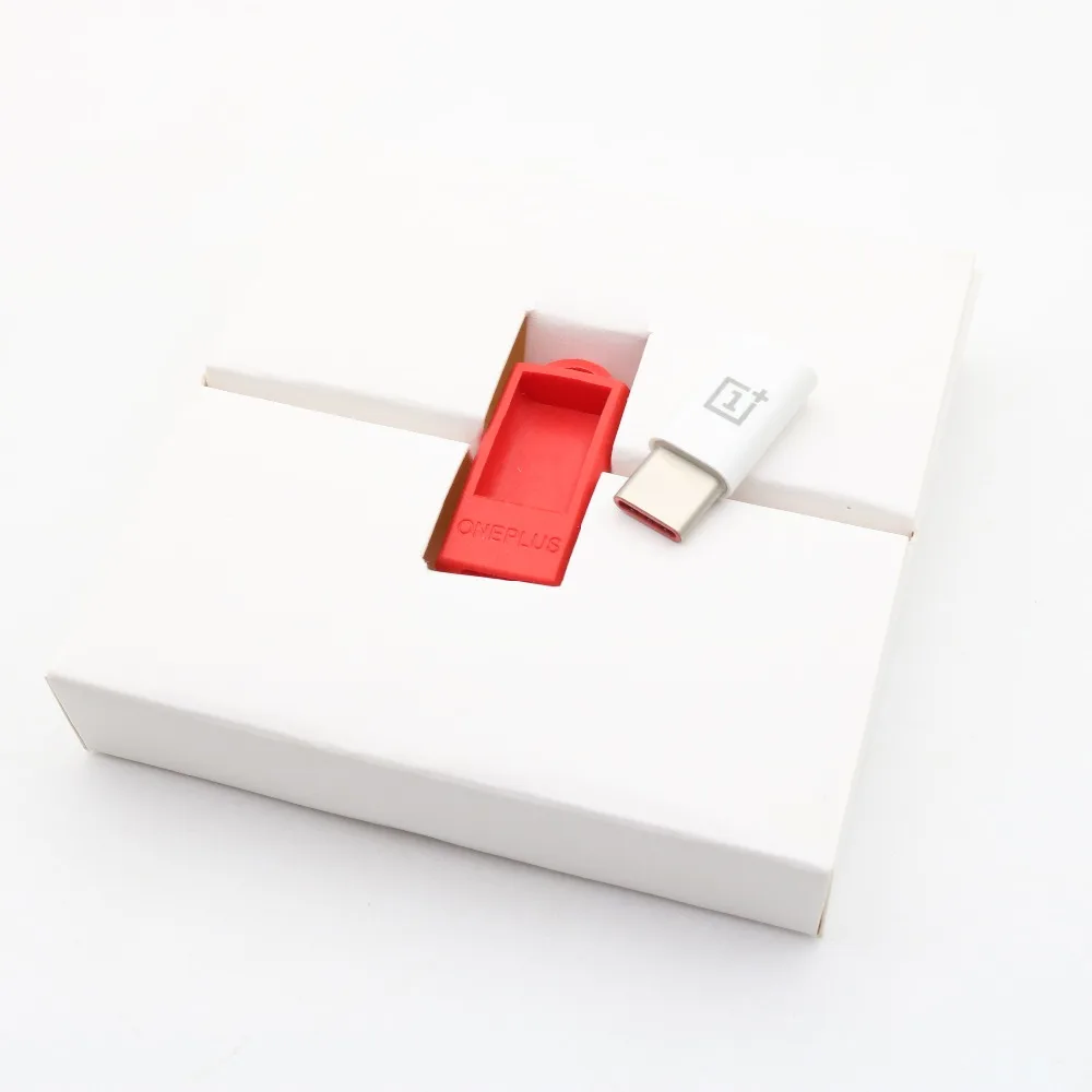 Оригинальный Micro USB-Type C кабель для зарядки/синхронизации данных адаптер