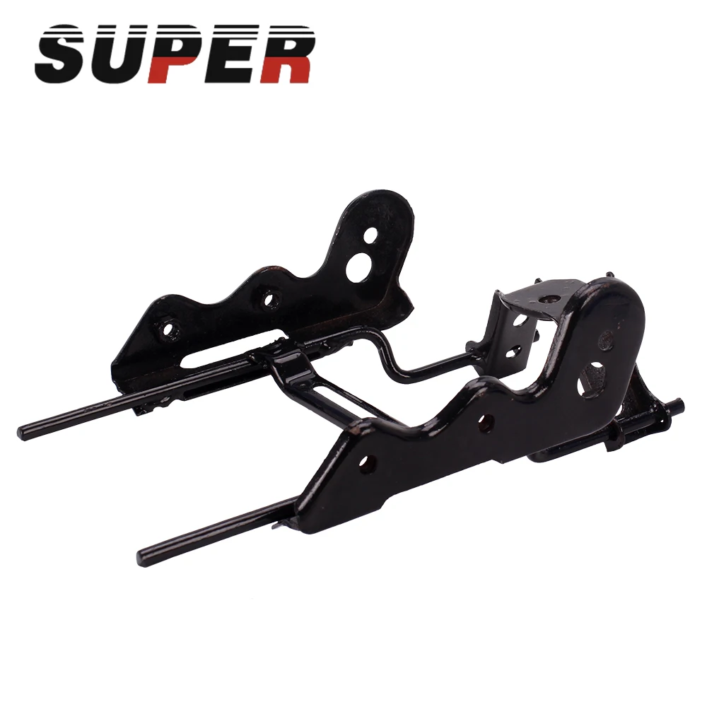 Головной светильник кронштейн головной ing лампа обтекателя фиксированная