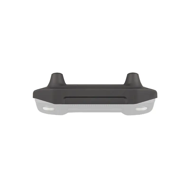 PGYTECH Mavic 2 защитный смарт пульт дистанционного управления для DJI Smart Control le Pro Zoom