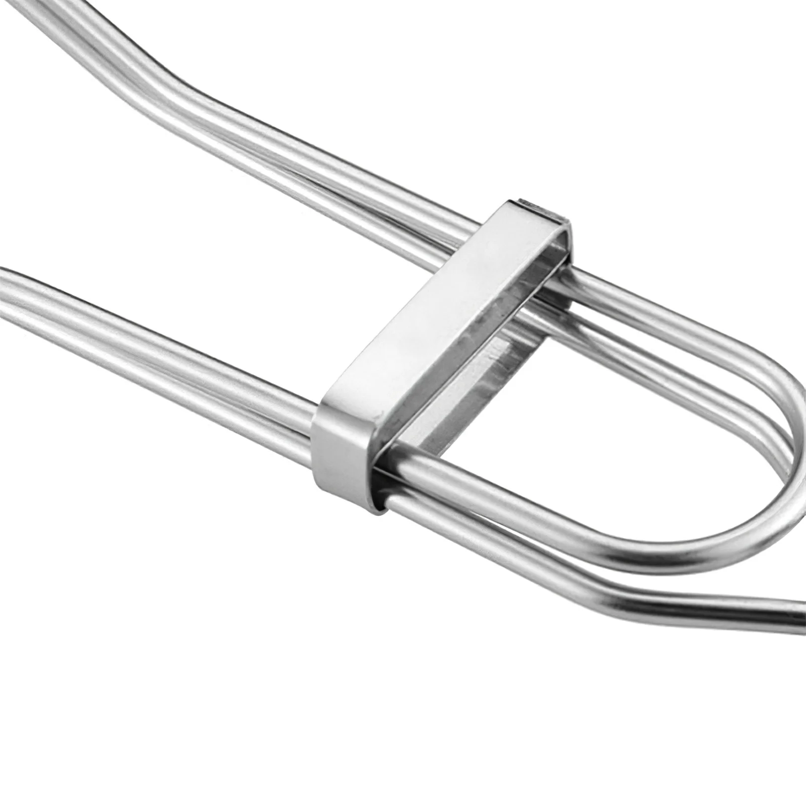 

BBQ Grill Mesh Mat Fish Grid Basket Chicken Meat Flexible Nonstick Vegetable Mesh Grill Mats DIY Roasting Barbecue Supplies Tool