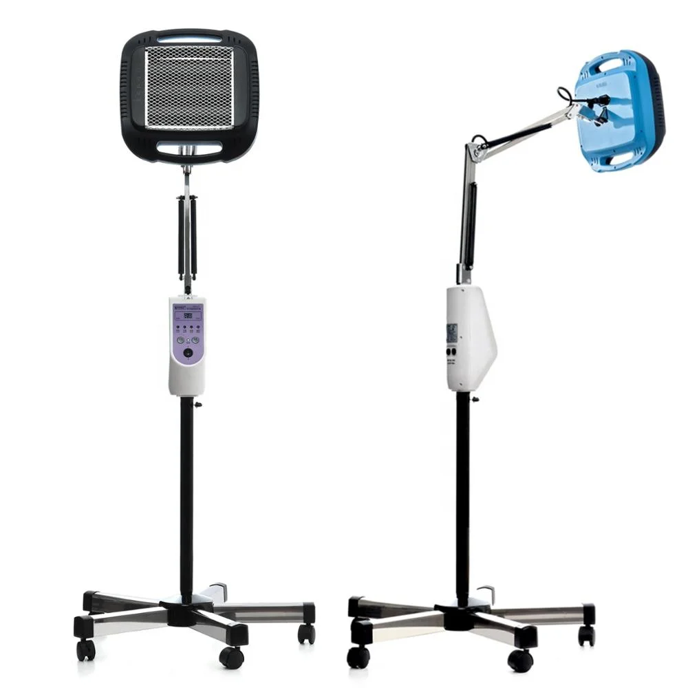 

Infrared Ceramic Physical Therapy Medical Equipment for Acupuncture