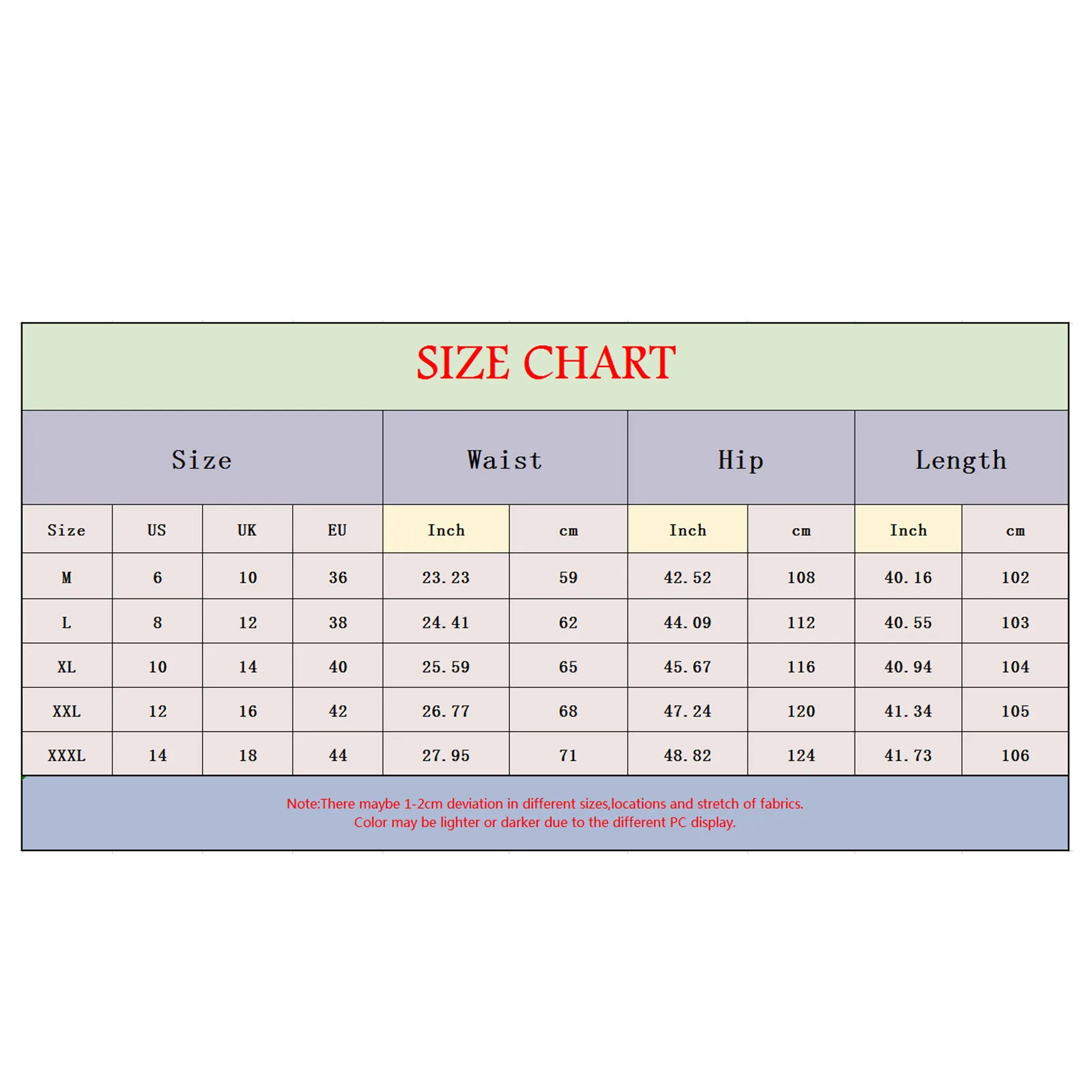

Men's Cotton Linen Pants Elastic Summer Solid Breathable Linen Trousers Loose Plus Casual Wide Leg Beach Pants Oversized R5