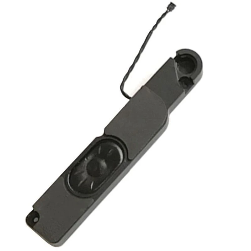 Left + Right Speaker 922-9308 923-0085 Louderspeaker Set for Pro 15 Inch A1286 Internal Speakers 2011 2012 Year | Электроника