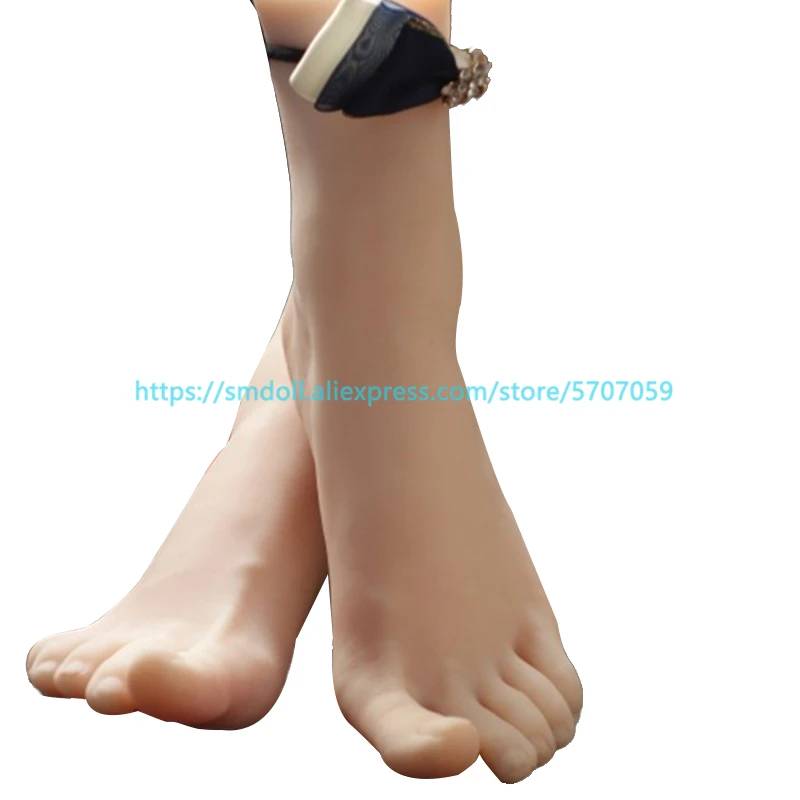 Бесплатная доставка новинка 1 пара реалистичные силиконовые подвесные женские