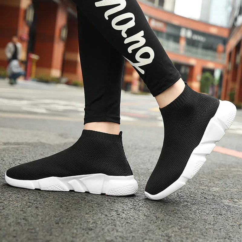 Мужские дизайнерские брендовые кроссовки обувь на плоской подошве в