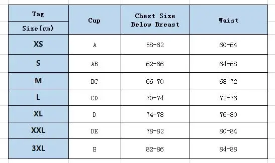 Женский комплект бикини с принтом пикантный купальник низкой талией пляжная