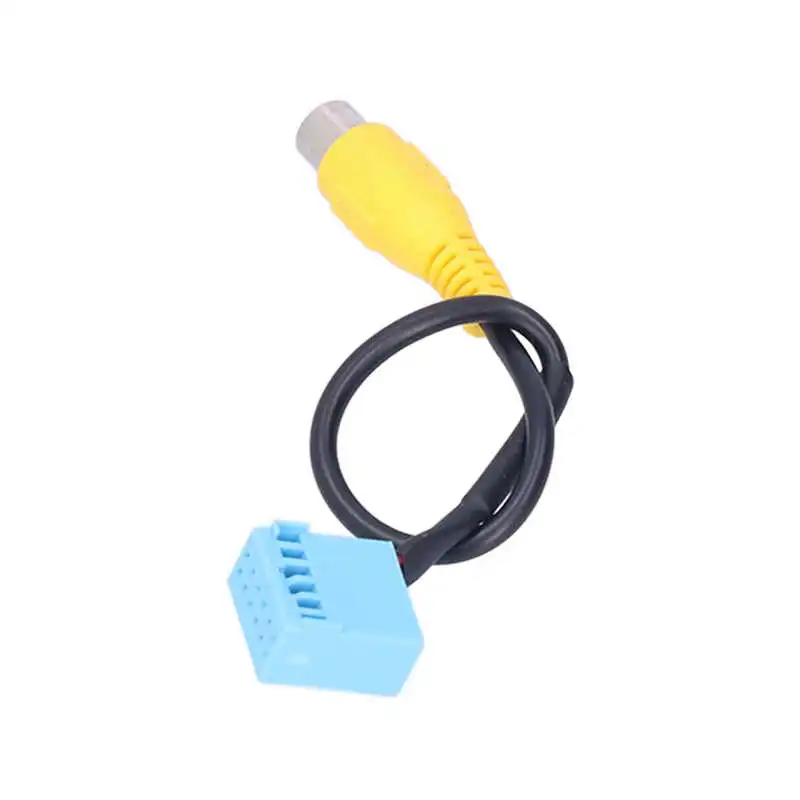 Автомобильная камера заднего вида выпрямитель для выпрямителя реле задержки