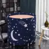 Изображение товара 2