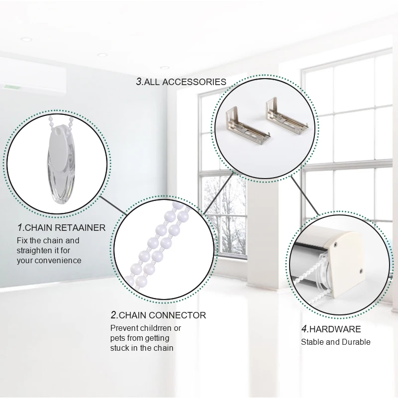 Пользовательские Жалюзи Зебра для оконных роликовых жалюзи затемняющие
