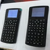 Изображение товара 1