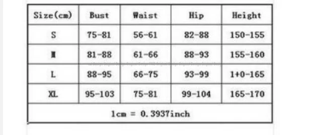 Костюм черного дворецкого для косплея 2 сезона костюм Эрла Алоиса транси