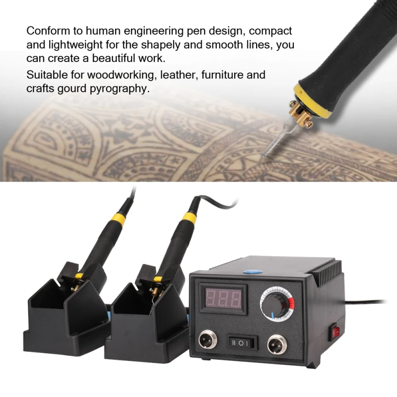 

Welding Equipment