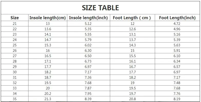 

Kushyshoo Girl Shoe 021 Fashion Tie Dye Glossy PU Butterfly-knot Hook&Loop Kids Moccasins All-match Non-slip Toddler Girl Flats