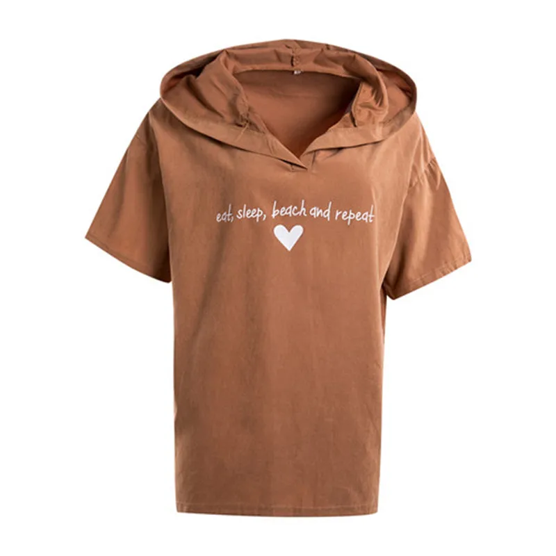 

2XL, 2020