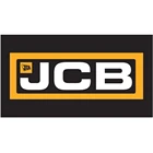 2x3 фута3x5 футов4x6 футов флаг трактора британского Великобритании JCB