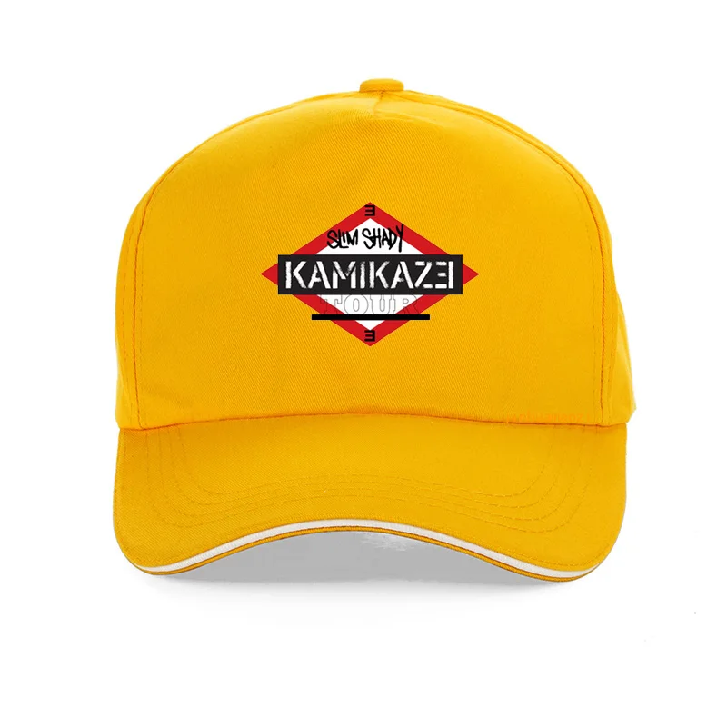 100% хлопок Kamikaze Dad Hat Eminem новый альбом бейсболка для мужчин женщин хип-хоп Снэпбэк