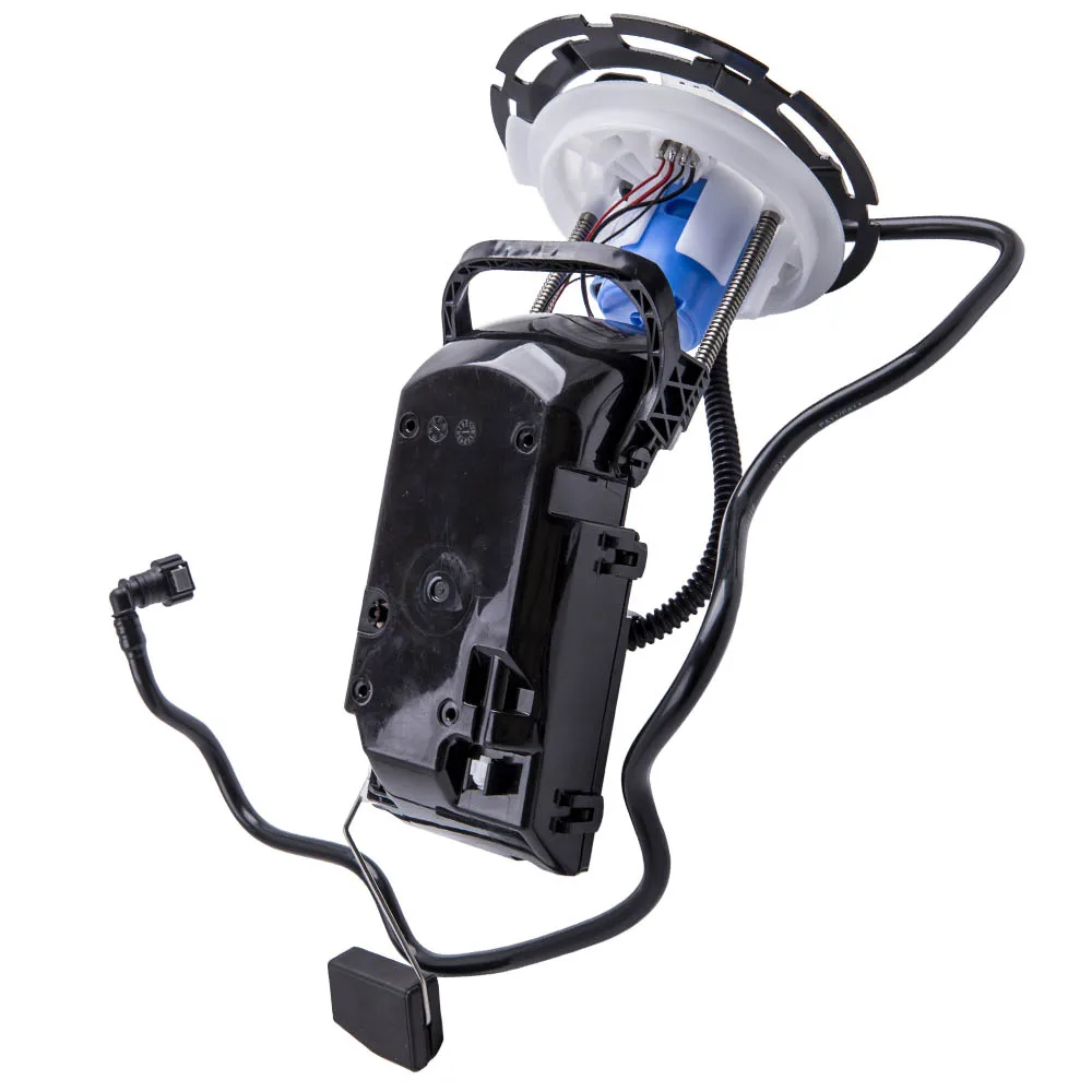 

Fuel Pump Module Assembly fits for Chevrolet Malibu & Maxx Pontiac G6 Saturn Aura