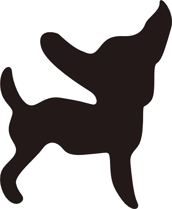 

2020 NEW Decal Sticker For Car Window, Laptop And More
