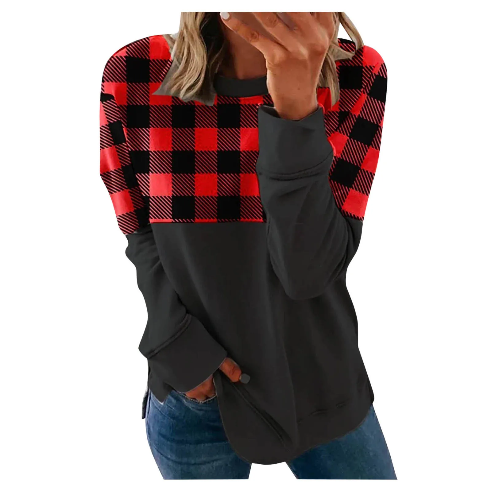 

Fashion Loose Women Sweatshirt Blusas Harajuku Hoodie Woman Clothes Camisas Mujer Casual Hoodies Women Top Ropa Mujer Moleton