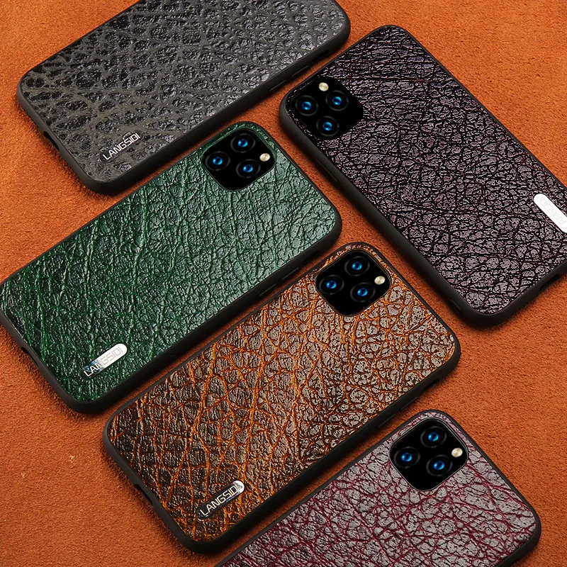 Чехол для Apple iPhone 13 Pro Max 12 Mini 11 X XS XR 8 plus se 13Pro 12Pro 11Pro 7Plus 8Plus 6SPlus 6Plus 7 Plus 6S | Мобильные