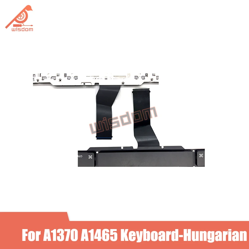 

A1370 A1465, Macbook Air 11 "A1370 A1465, 2011 2012 2013 2014 2015