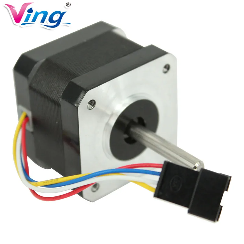 Roland двигатель насоса для FJ 740 / SJ XJ XC 540 RS 640 103 593 1041 22435106|roland motor|roland printerprinter pump |