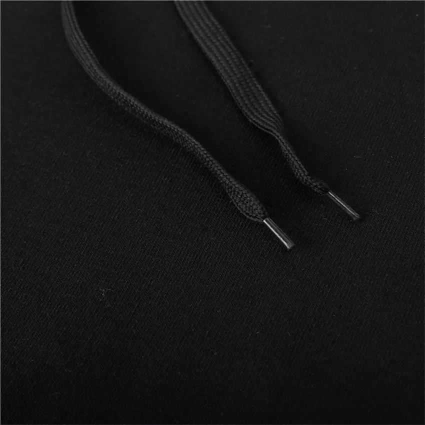 Грустные парни японский грустно уход за кожей лица yung lean эстетику с