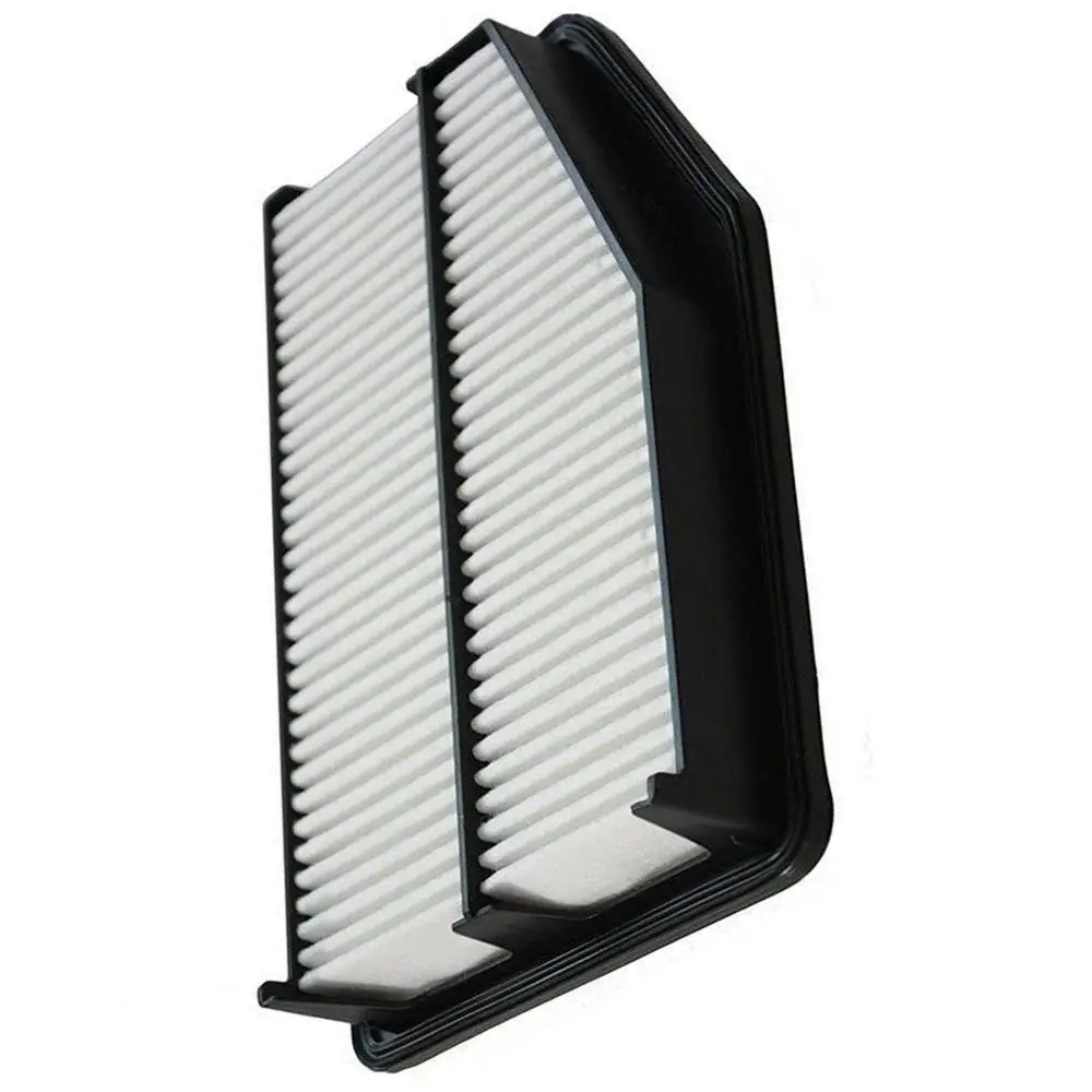 Новый Двигатель Воздушный фильтр Замена для HONDA Для CR-V CRV 2015-2016 | Автомобили и