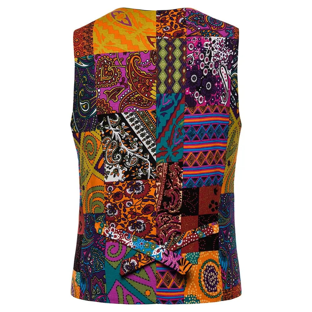 Мужской костюмный жилет yunклос для свадьвечерние праздничный азиатского размера