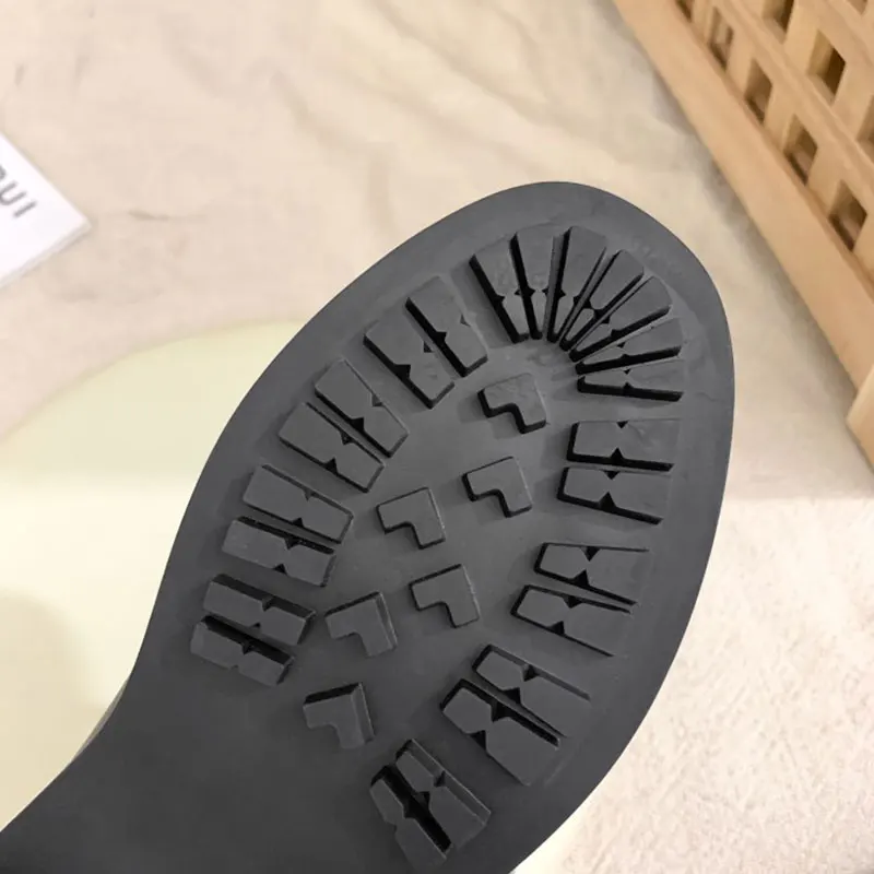 Новинка женские модные кроссовки из натуральной кожи повседневная обувь на