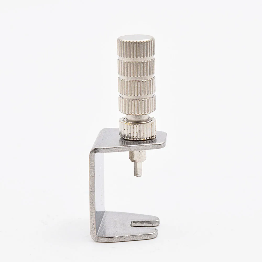 3 шт. Стандартный ключ дюймовый стандарт боры для Стоматологический высокой