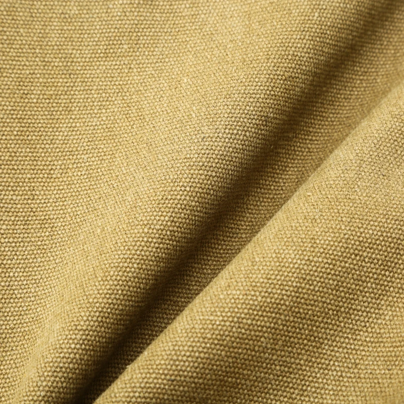 Men Canvas Shoulder Bags Casual Tote Travel Men's Crossbody Bag Luxury Messenger Bags Fashion High Quality Handbag